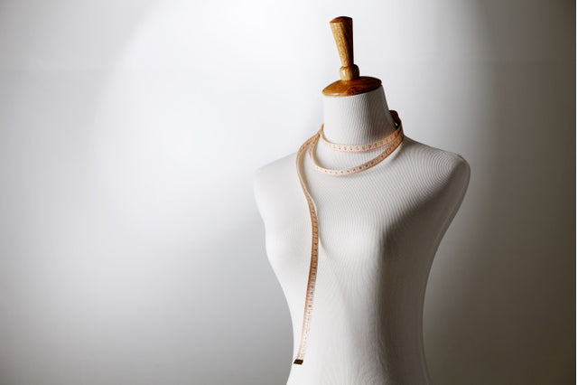 Demystifying Medical Grade Compression Garments and Shapewear