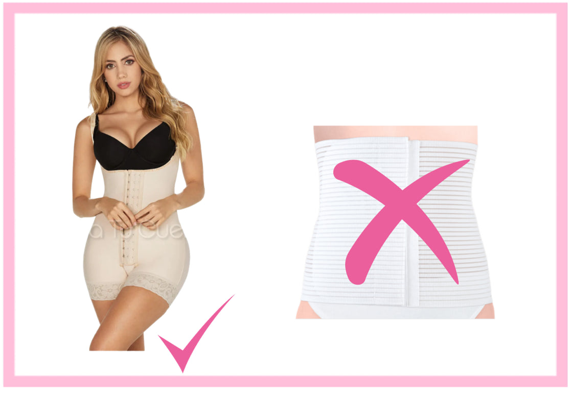 Leg Support? YES or NO?