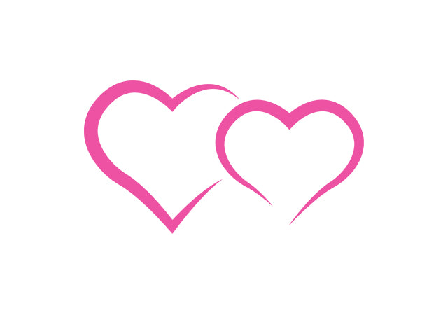 The Emotional Support after Plastic Surgery