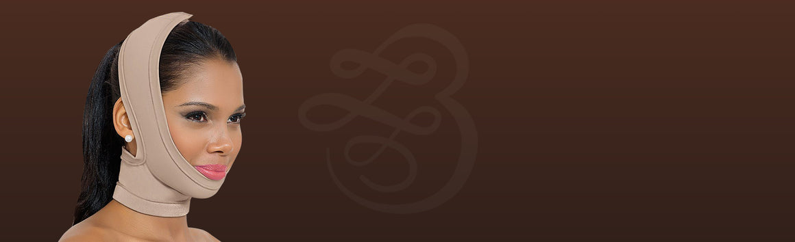 Head & Neck - Unisex