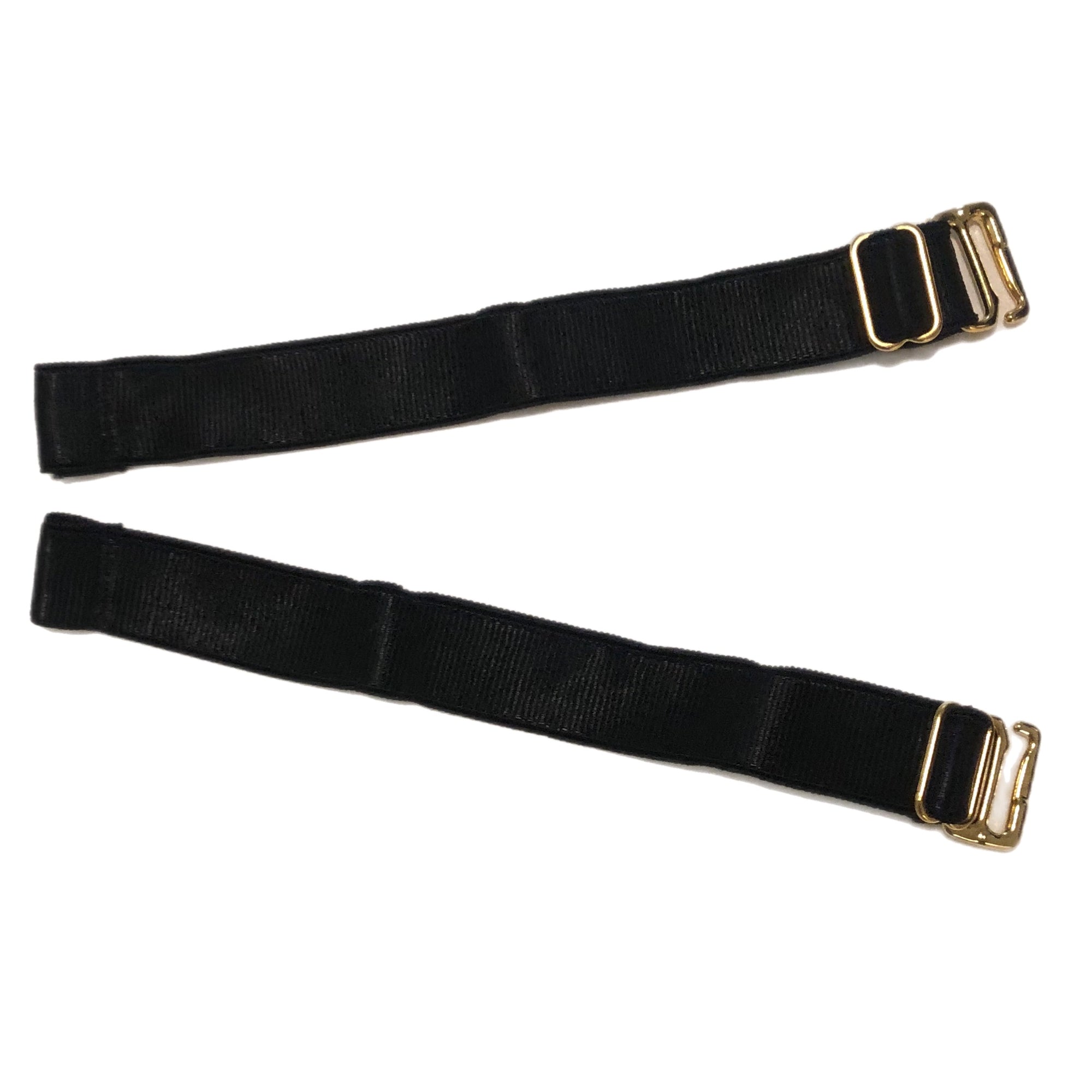 Model EXTS - Extension Straps, Up to 6"