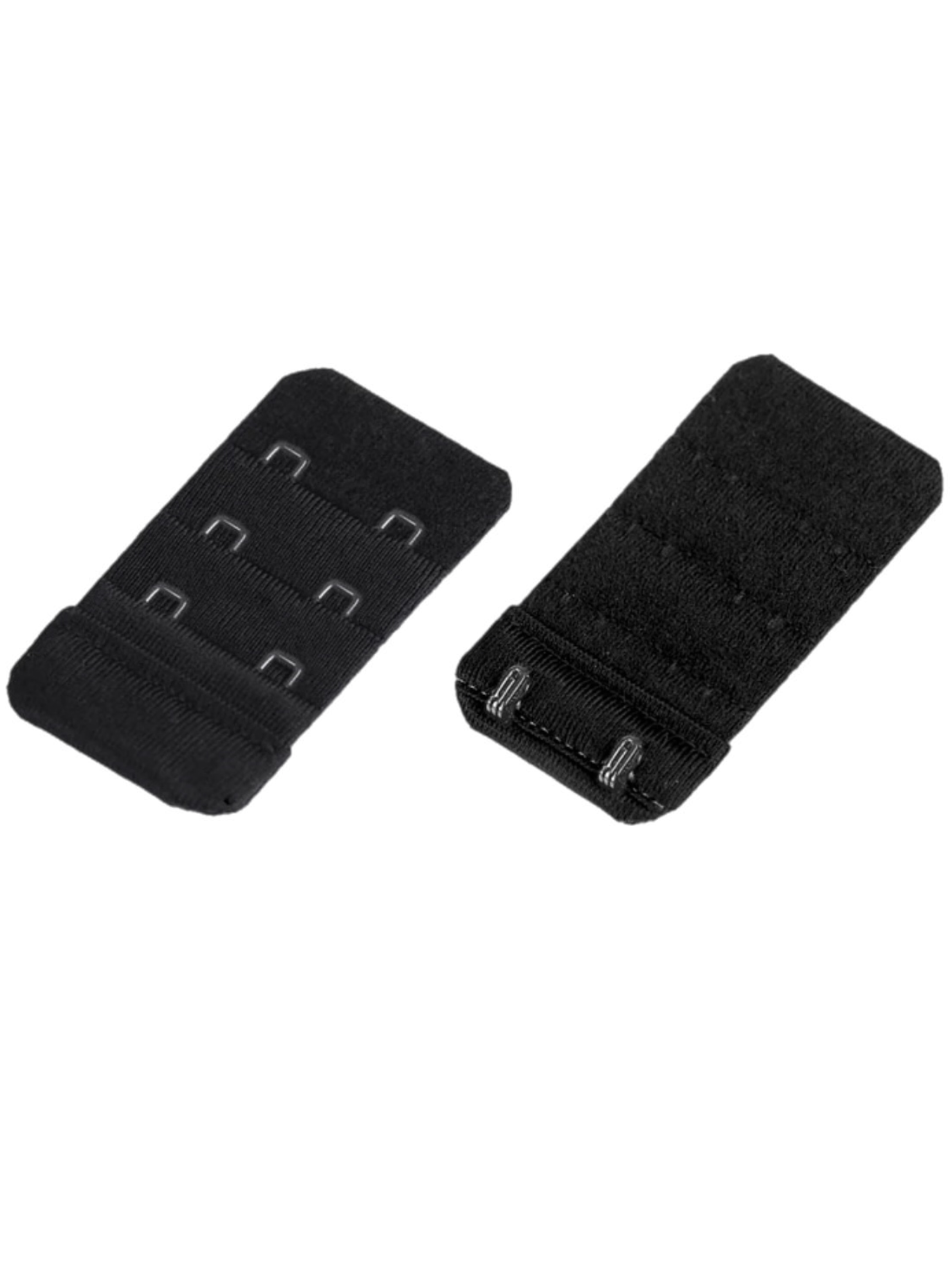 Model EXTHE - Hook/Eye Extensions, Up to 7"