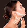 HEAD & NECK