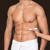 MENS' BODY SHAPERS
