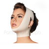 Model C-049 - Soft Head and Neck Compression Band Infused w. Gingko Biloba, Vitamin E, & Marine Algae - Unisex