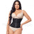 Model O-064 - Fabulous and Exceptional Waist Cincher Style Under-Bust Corset