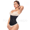 Model S - 005 - Amazing Effective Sports Hourglass Waist Trainer