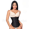 Model S - 006 - Spectacular Effective Sports Hourglass Waist Trainer - Longer Torso